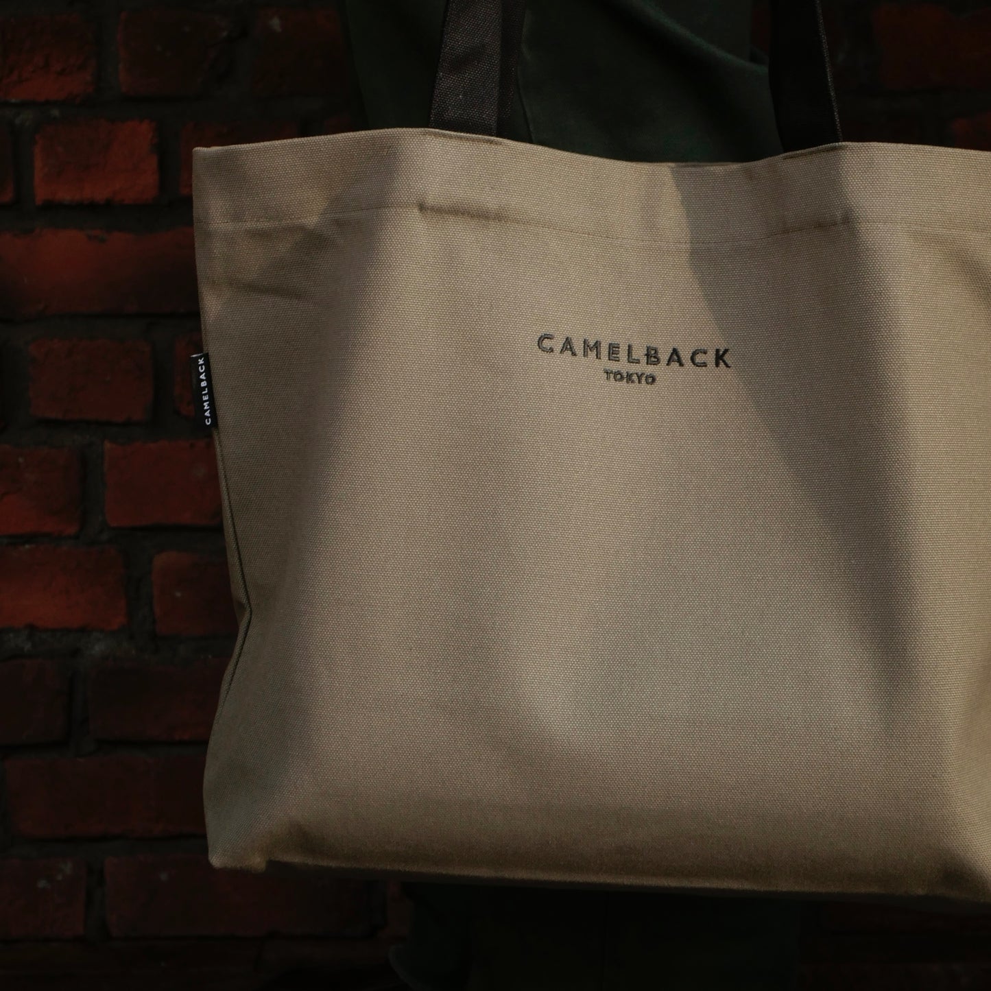 Appointment Tote Bag