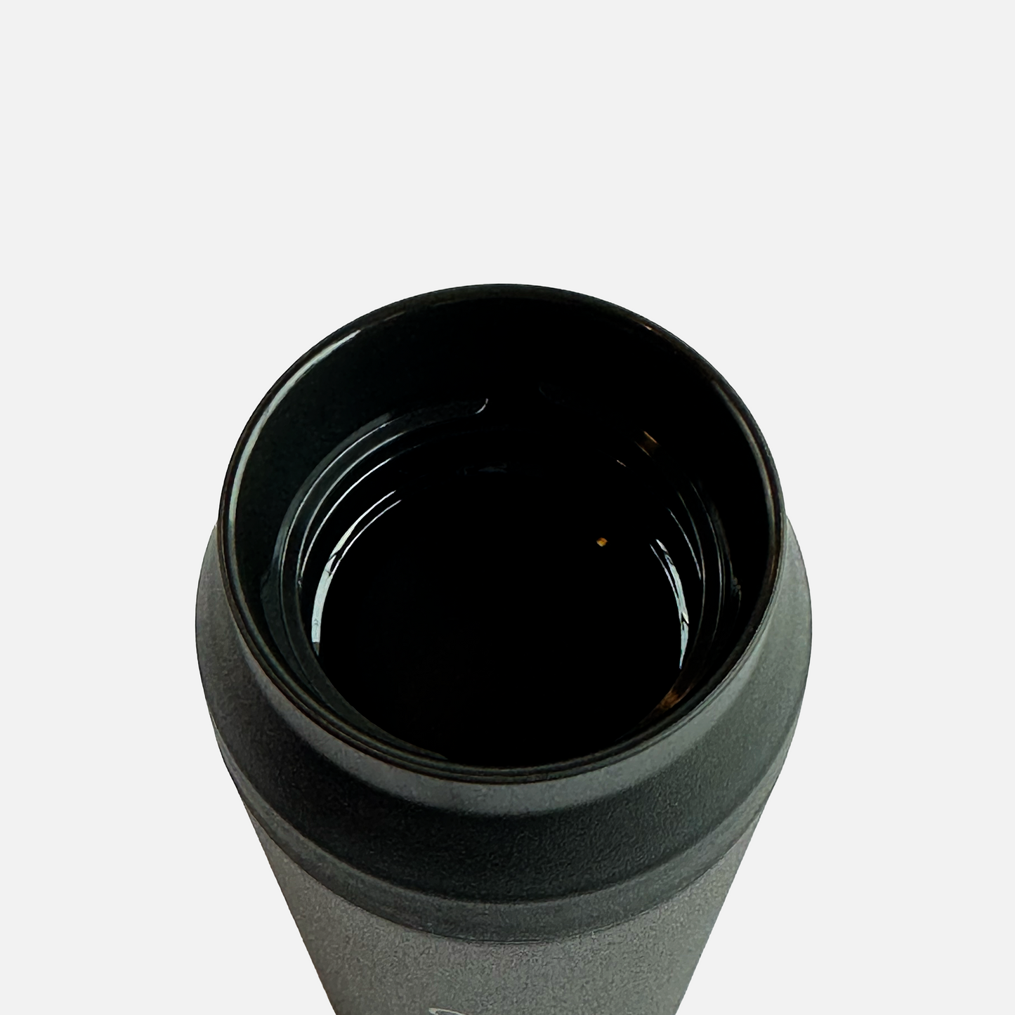 Travel Tumbler 350ml - Coyote