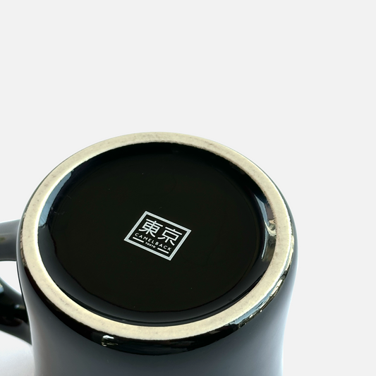 【Restock】The Diner Mug