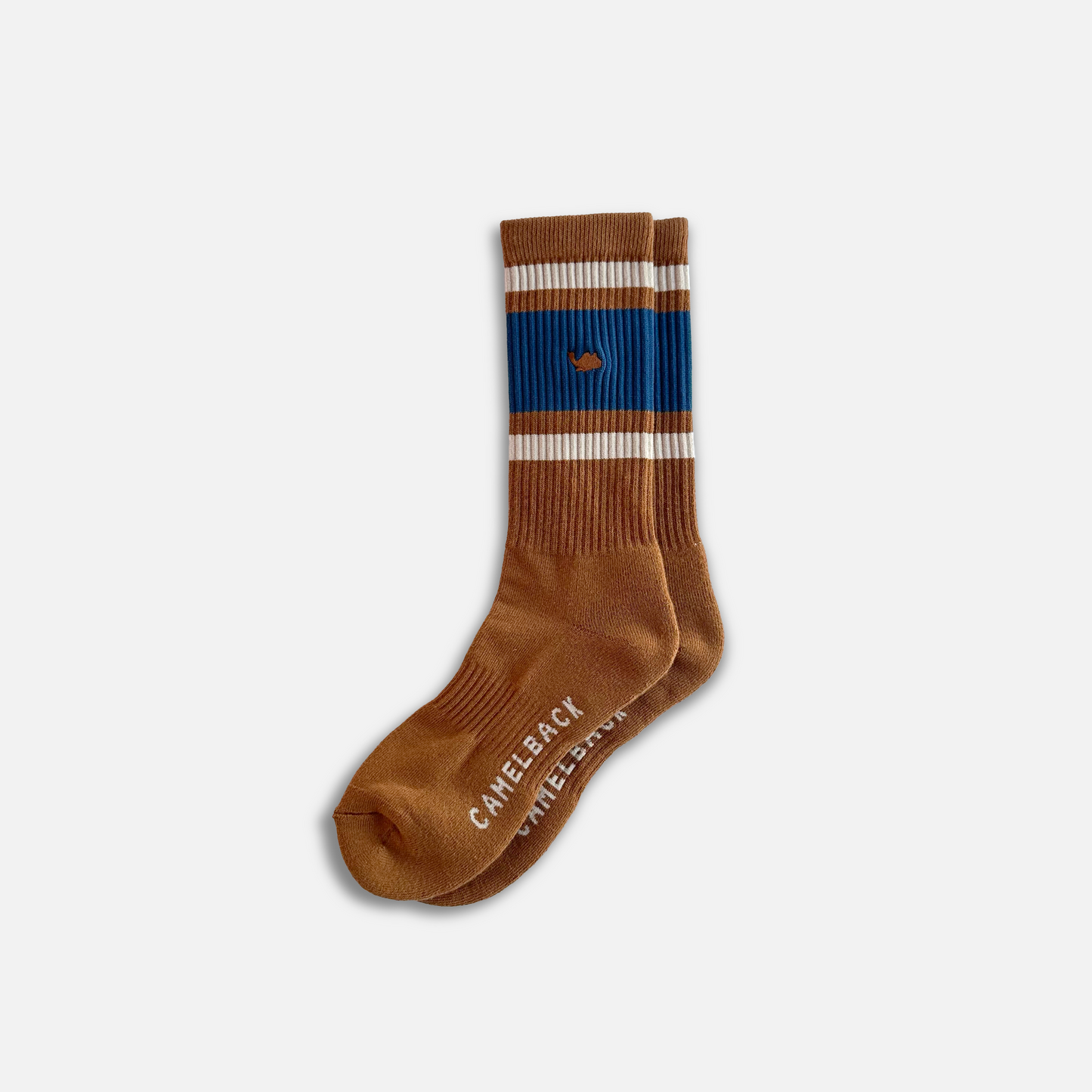 Line Socks Pack ‐ Seasonal