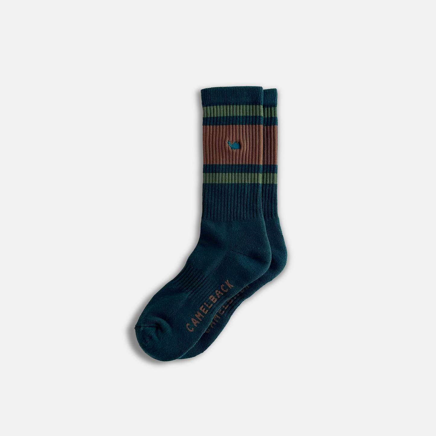 Line Socks Pack ‐ Seasonal