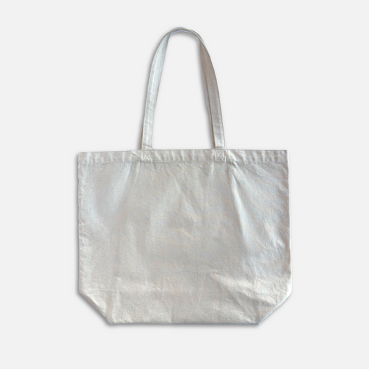 【Discontinued】Chowdown Tote Bag CAMELBACK × Stacks