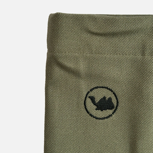 Appointment Tote Bag