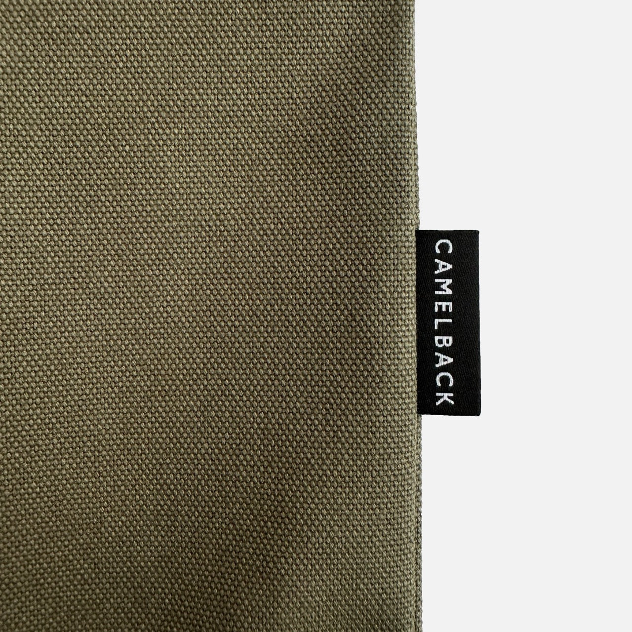Appointment Tote Bag