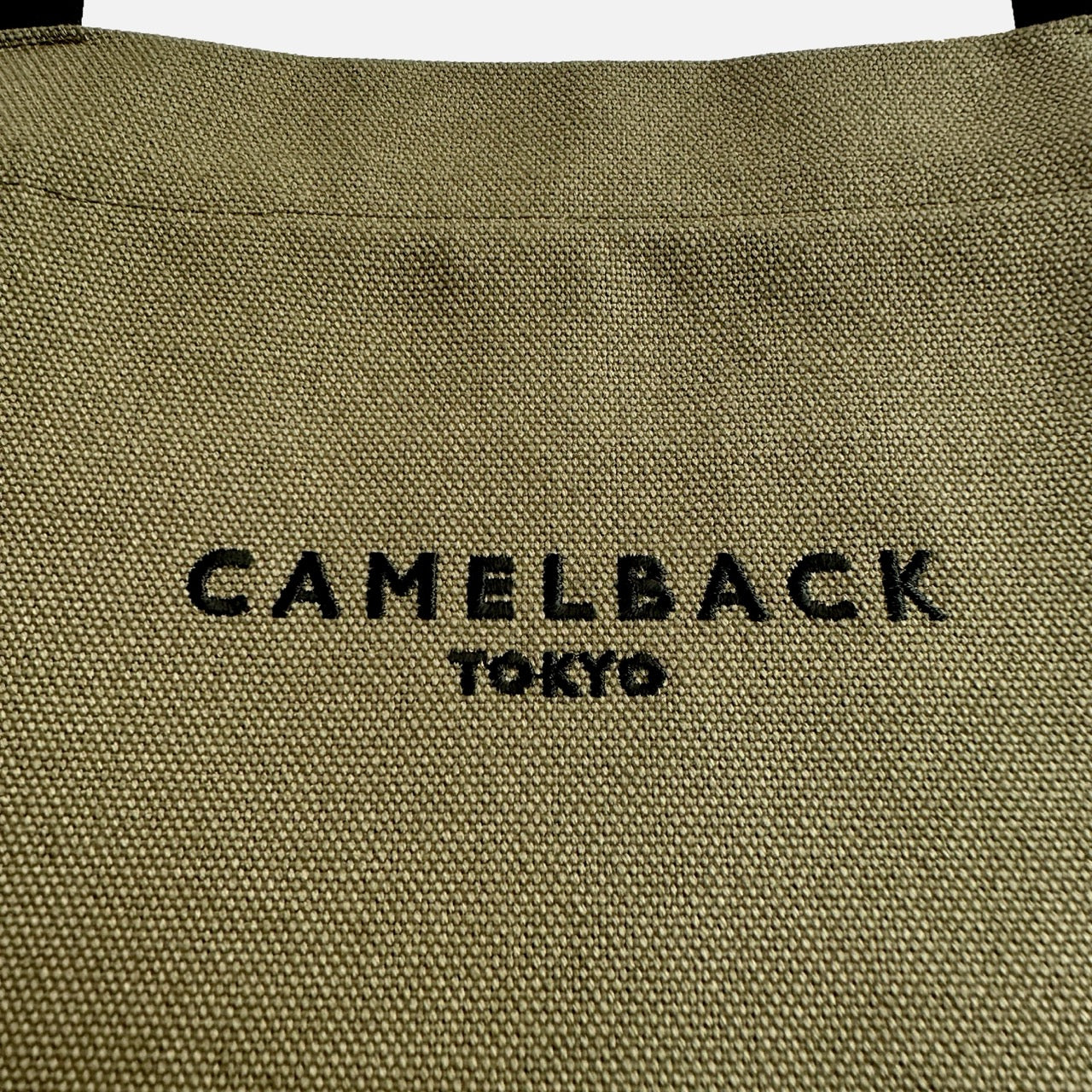 Appointment Tote Bag