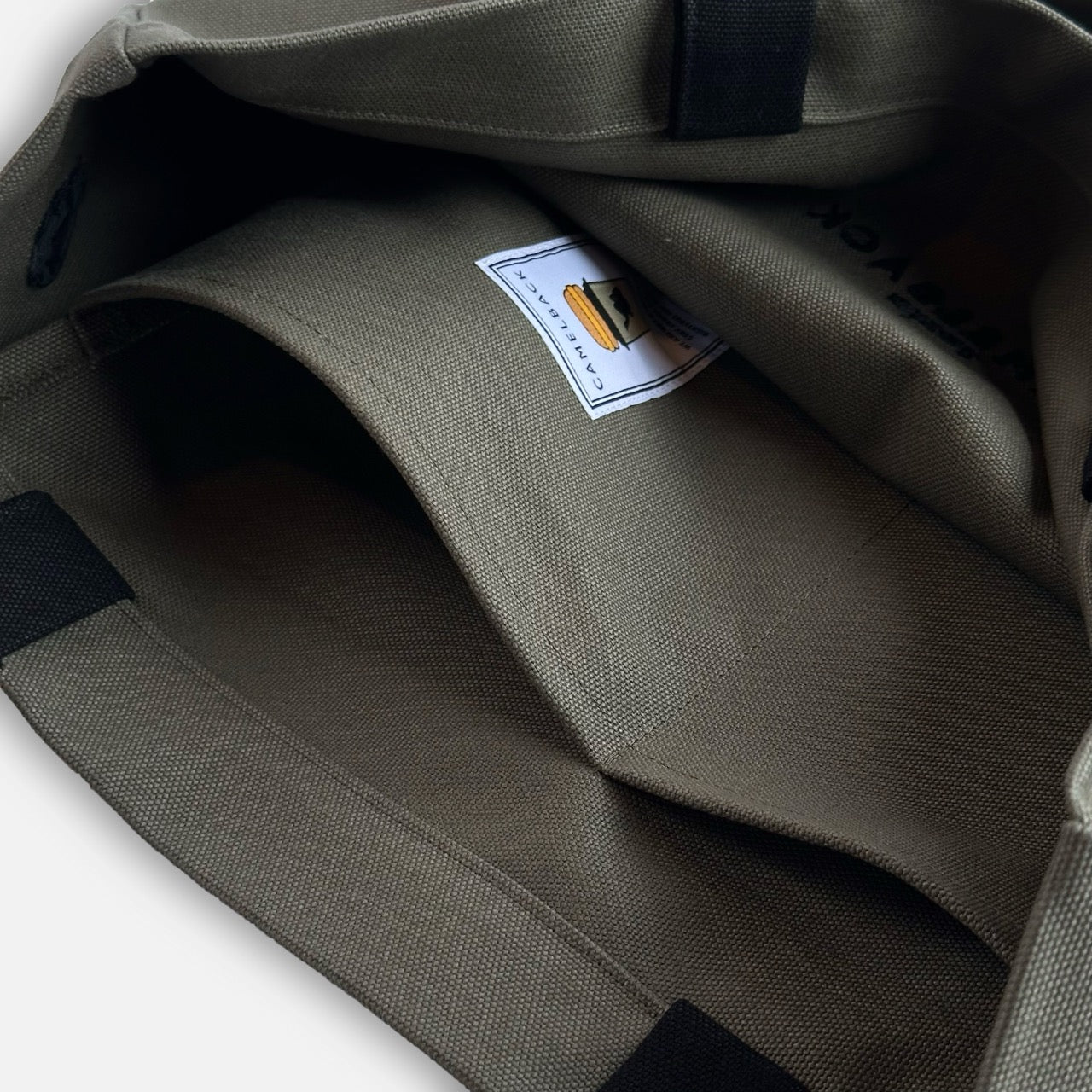 Appointment Tote Bag
