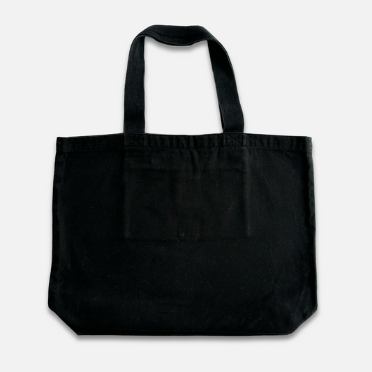 【Discontinued】Tokyo Desert Tote Bag