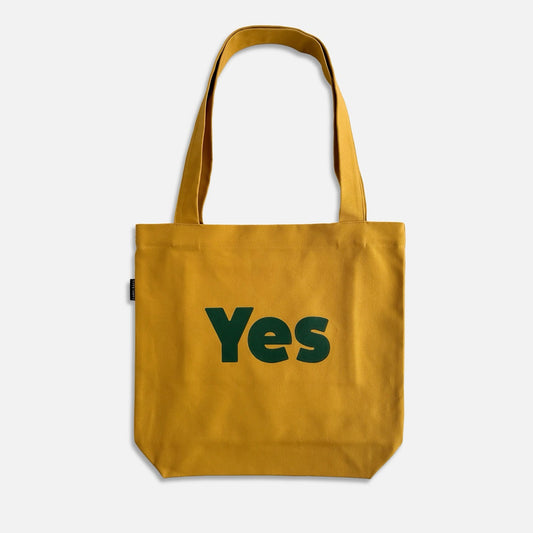 Market Tote Bag - TAMAGO