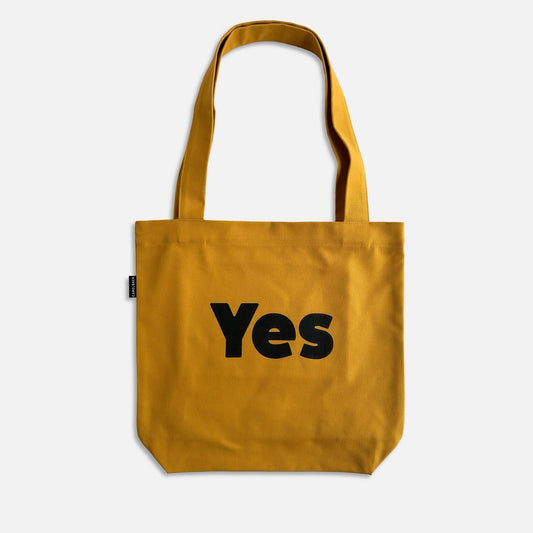 Market Tote Bag - TAMAGO