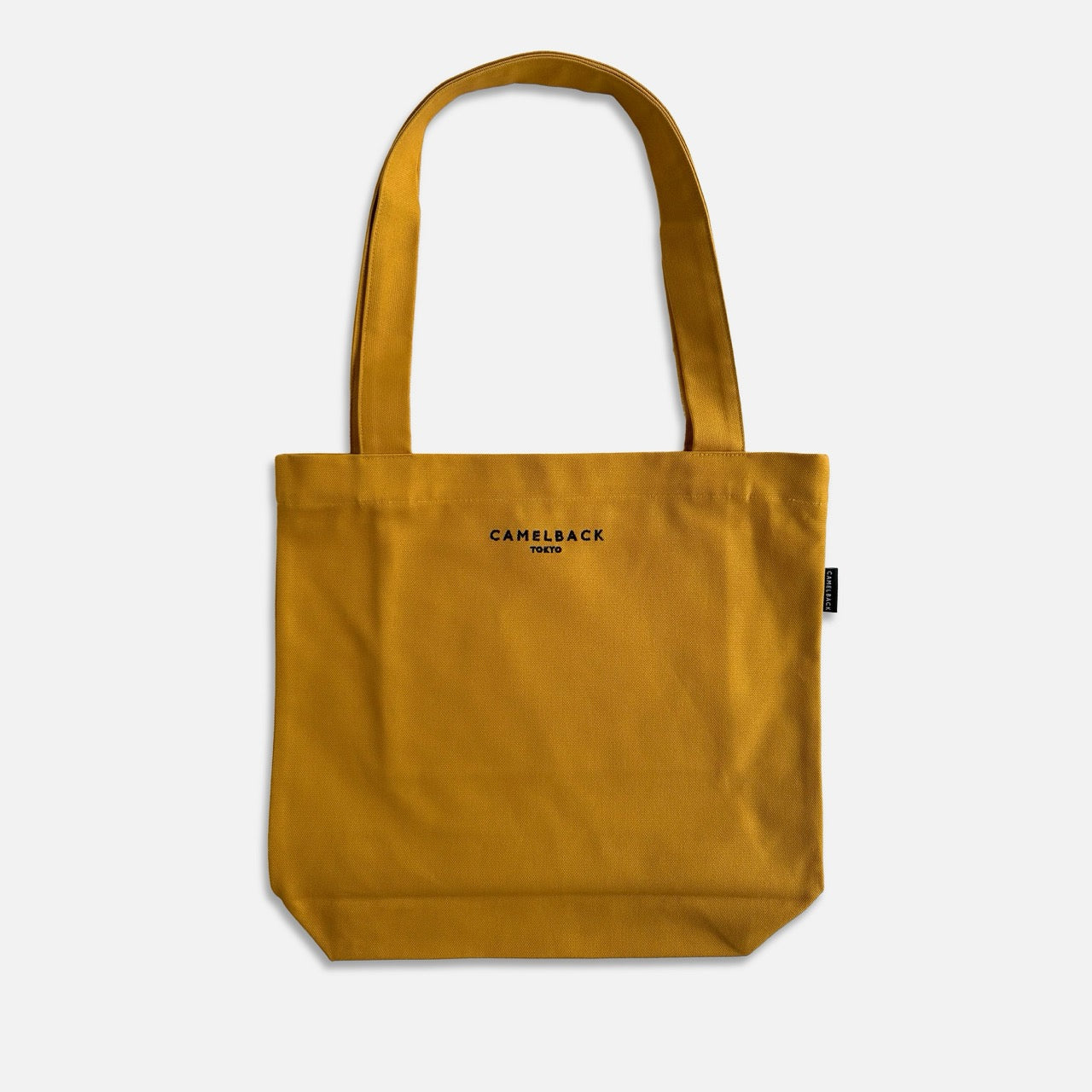 Market Tote Bag - TAMAGO