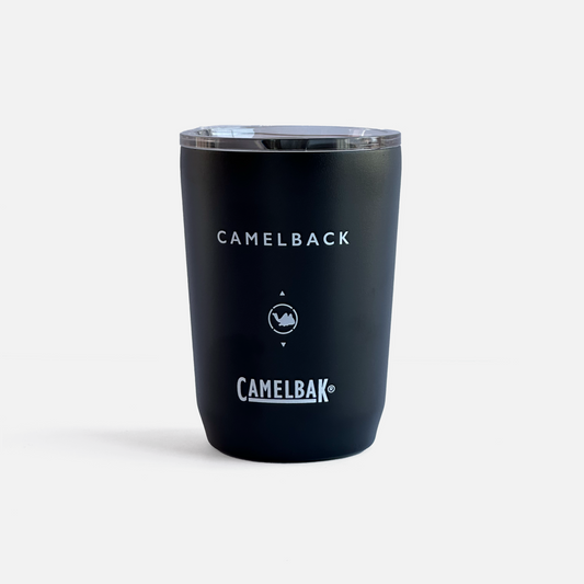 【Discontinued】Horizon Tumbler ‐ Black