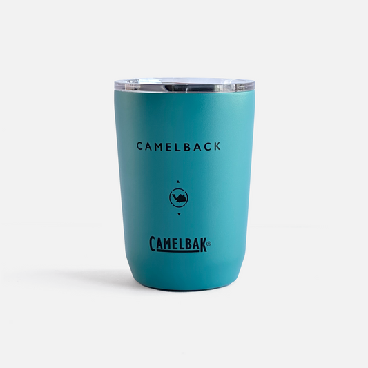 【Discontinued】Horizon Tumbler ‐ Lagoon