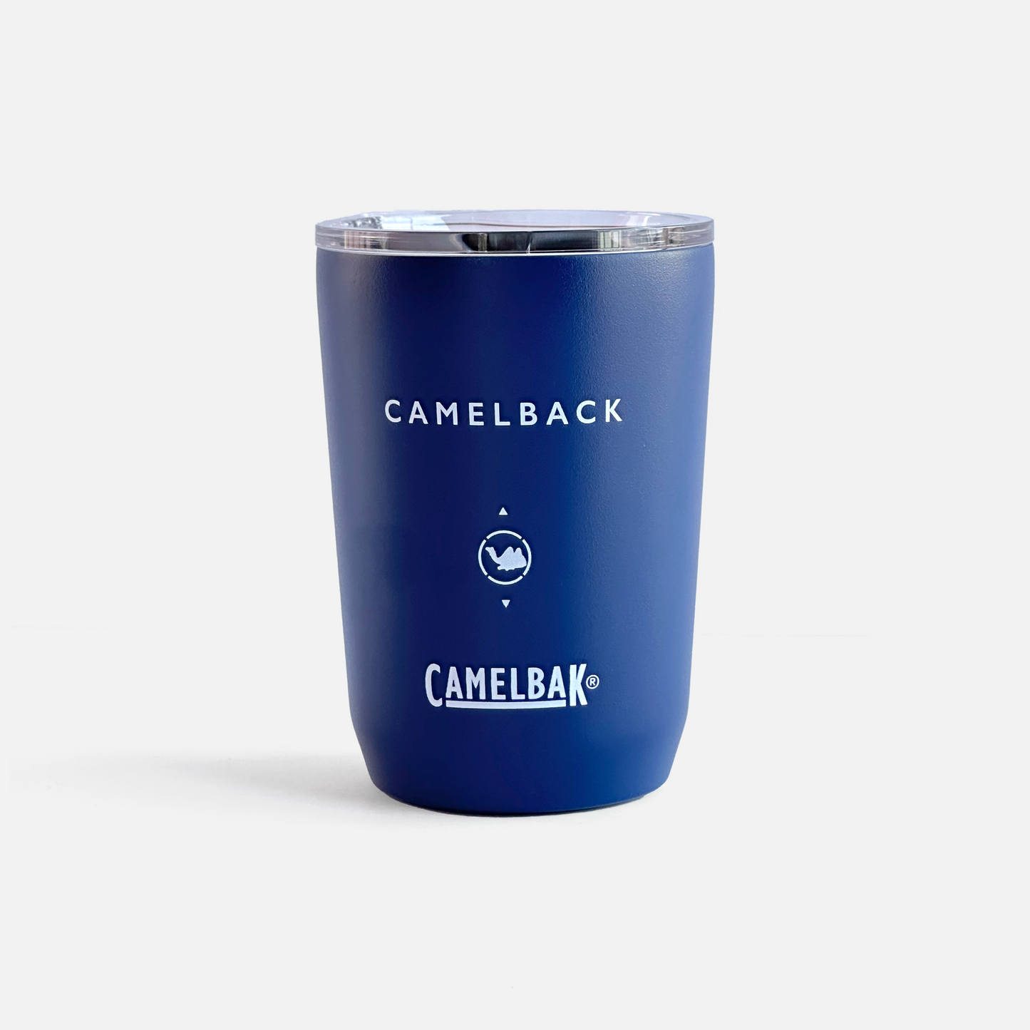 【Discontinued】Horizon Tumbler ‐ Lagoon
