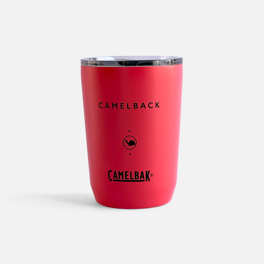 【Discontinued】Horizon Tumbler ‐ Navy