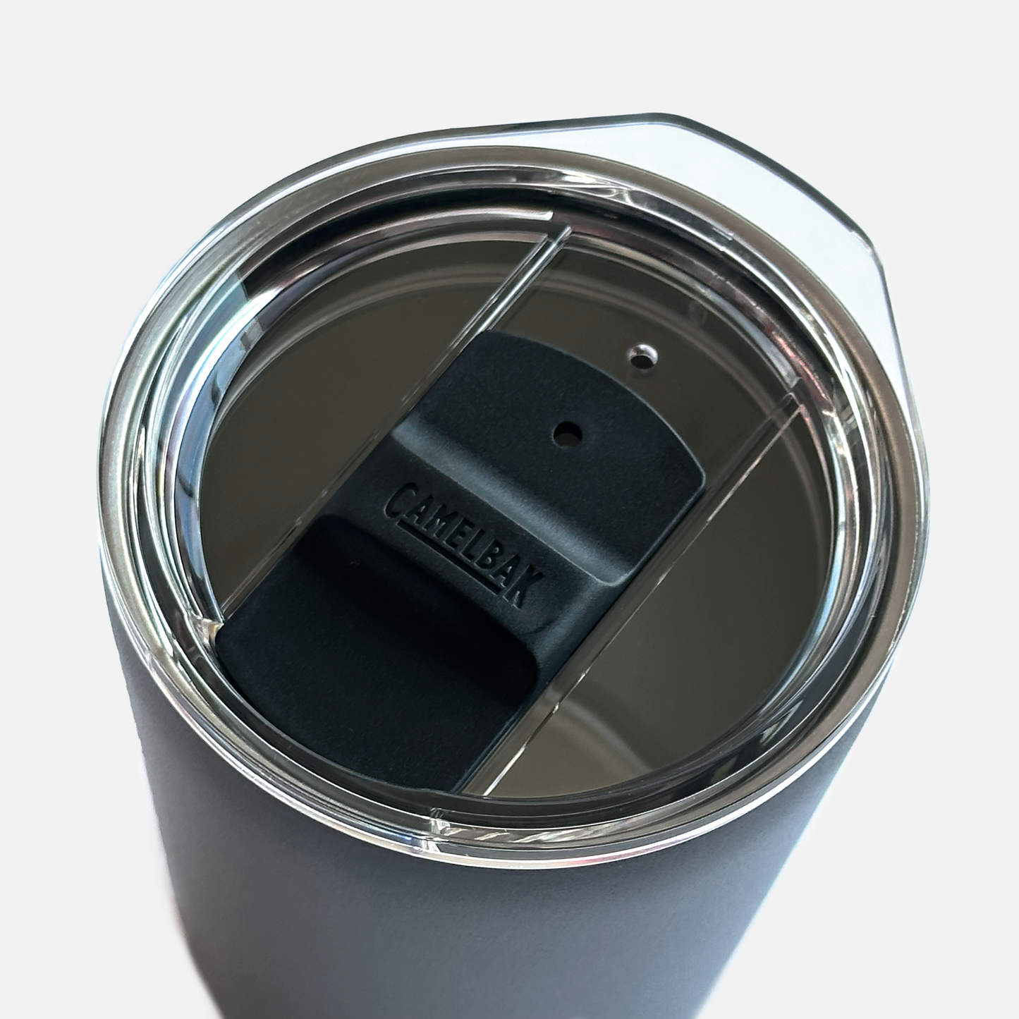 【Discontinued】Horizon Tumbler ‐ Lagoon
