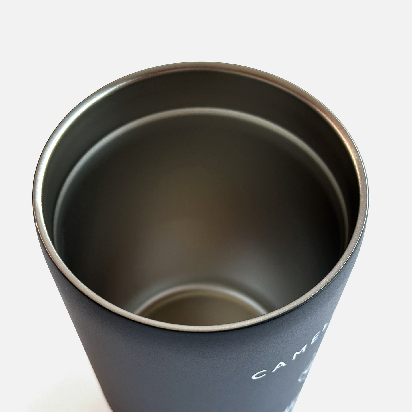 【Discontinued】Horizon Tumbler ‐ Lagoon