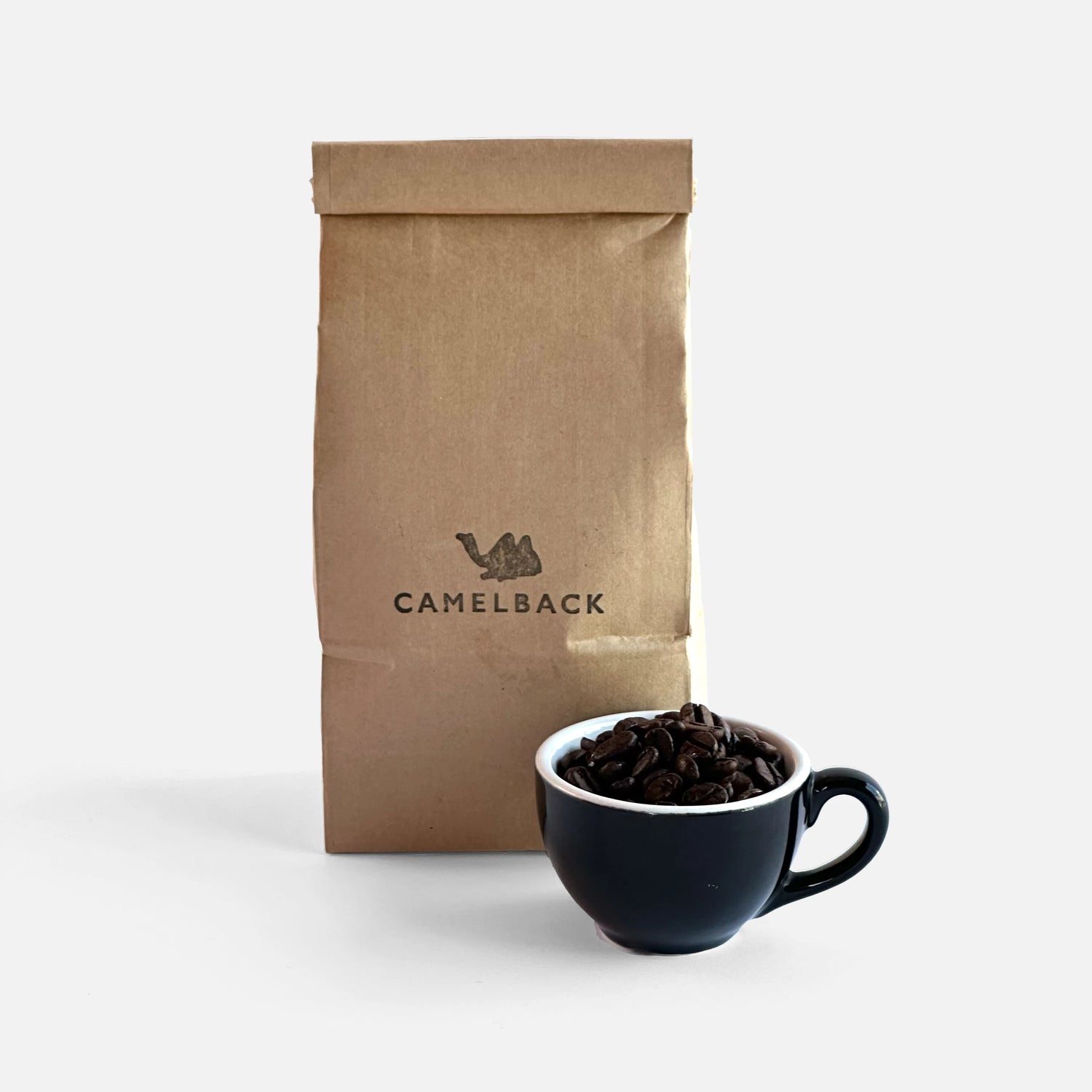 Coffee & More