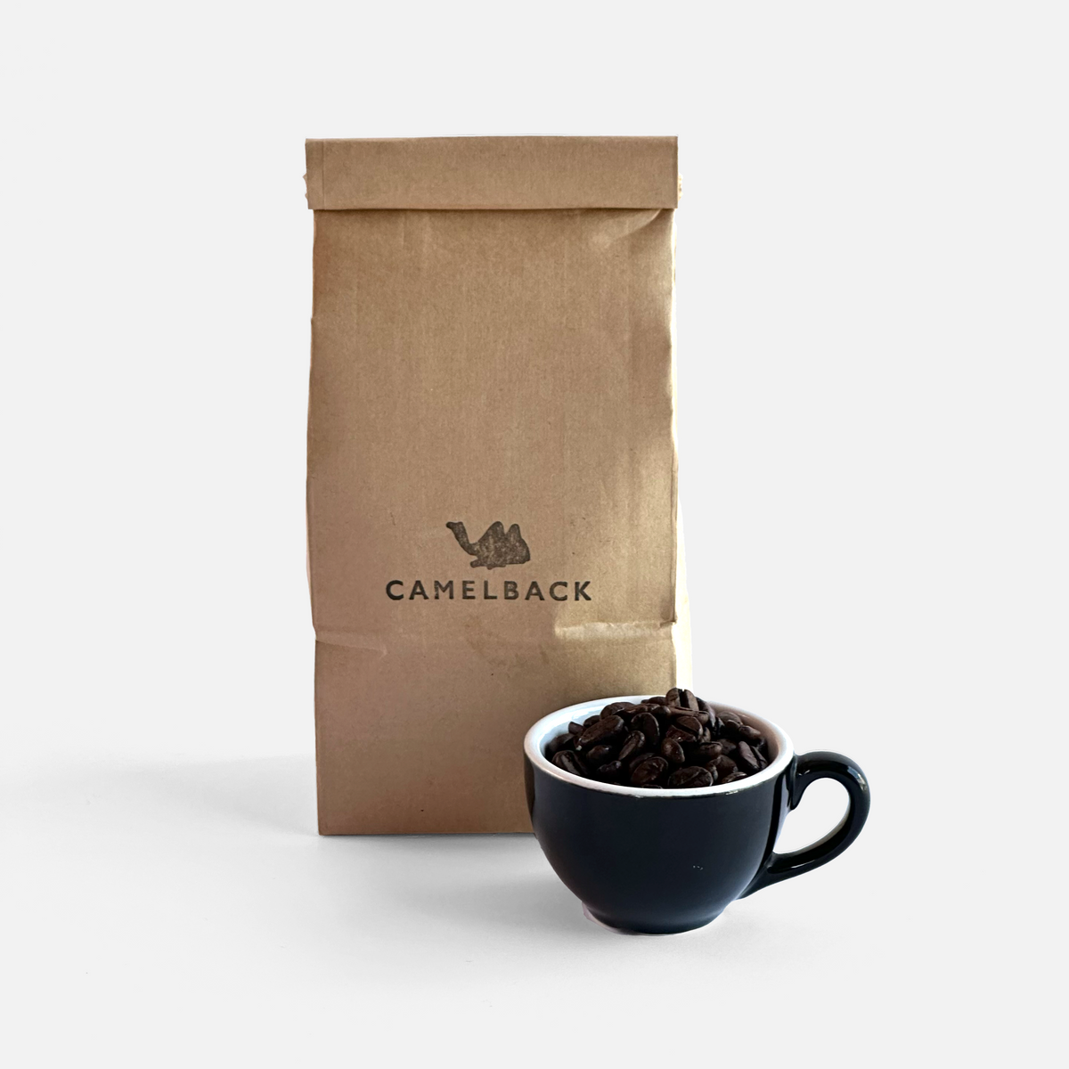 Original Blend 200g