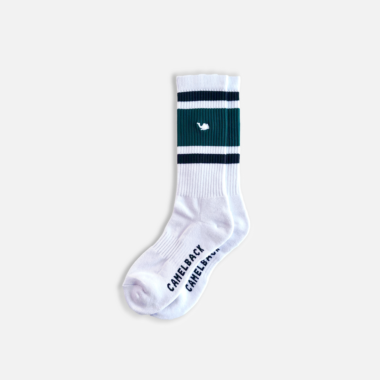 Line Socks Pack ‐ Perennial