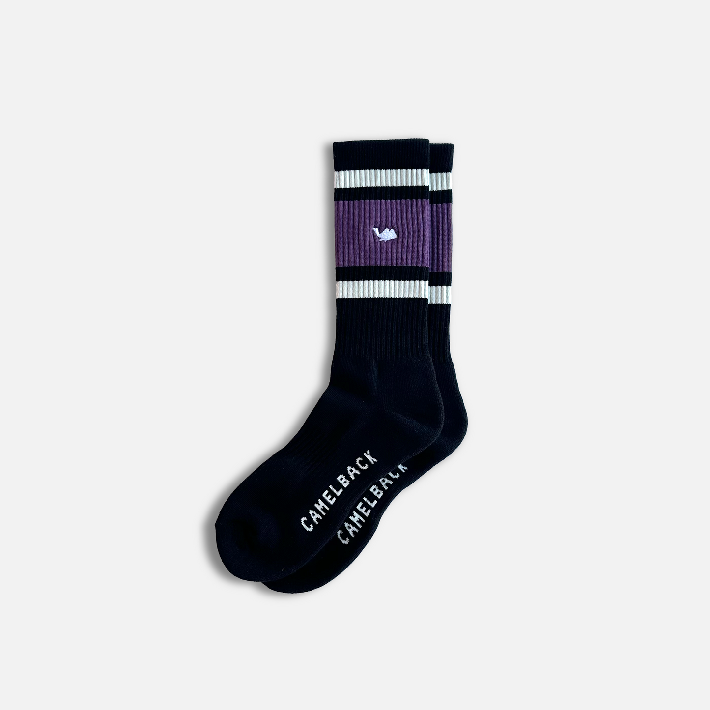 Line Socks Pack ‐ Perennial