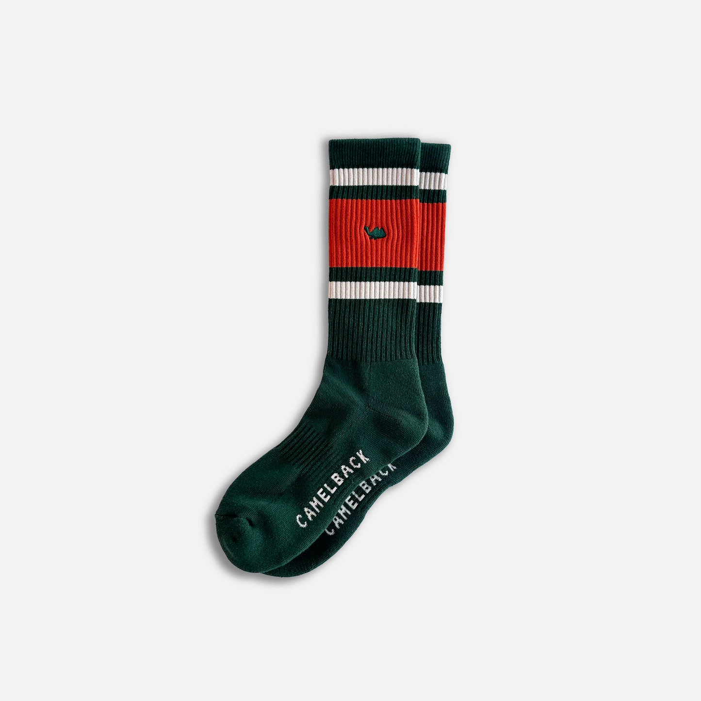 Line Socks ‐ Perennial