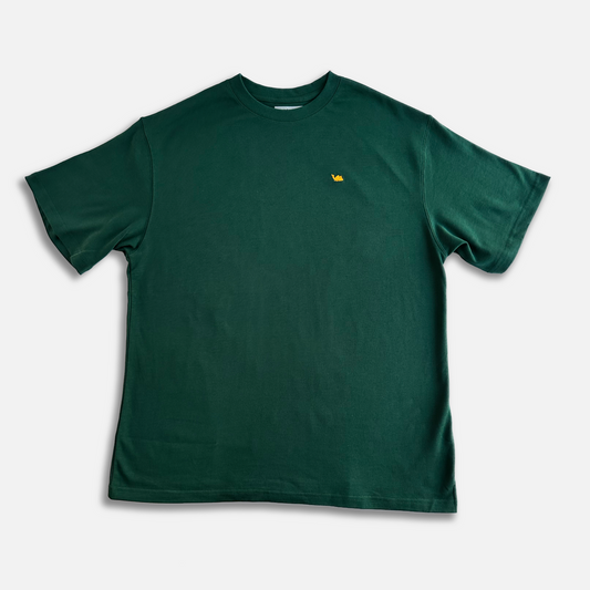 Essential Logo Tee