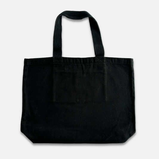 Tokyo Desert Tote Bag