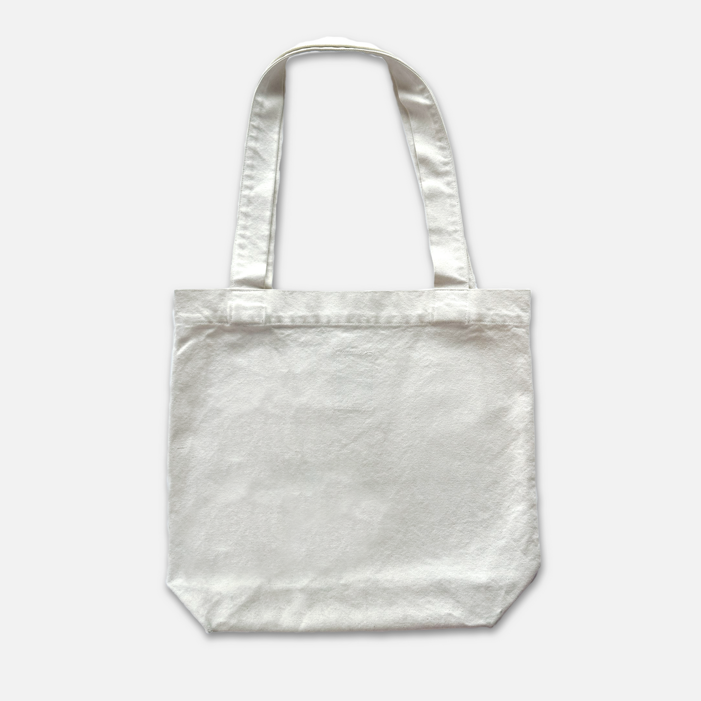 Camel Doodle Tote Bag - Kinari